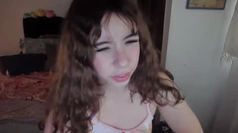 Snapshot of lostcausenef chatting on February 2026 07:14:02 PM nefisa nef online show from February 2026 07:14:02 PM