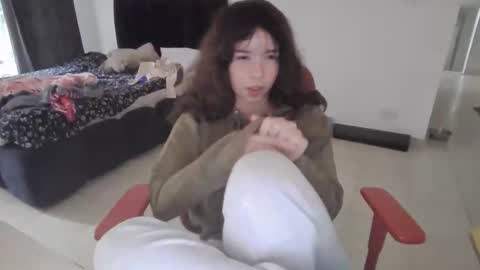 nefisa nef online show from April 2026 06:45:02 PM