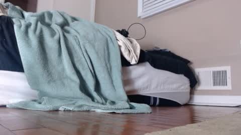 Snapshot of lostcumbucket69 chatting on February 2026 02:04:01 AM Blkbttmlust1 online show from February 2026 02:04:01 AM