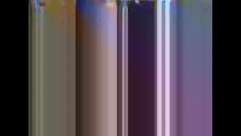 dejanaceking online show from June 2026 03:41:01 AM