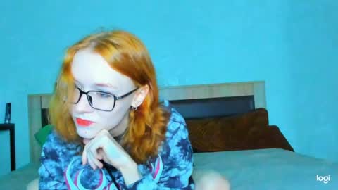 Snapshot of lostineden chatting on June 2026 05:58:02 PM Eden online show from June 2026 05:58:02 PM