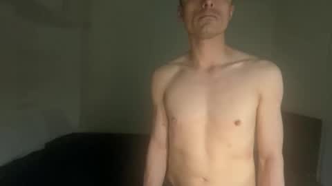 lostpuppyboy online show from November 2025 08:28:02 AM