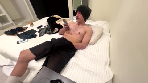 lostpuppyboy online show from December 2025 08:18:01 AM