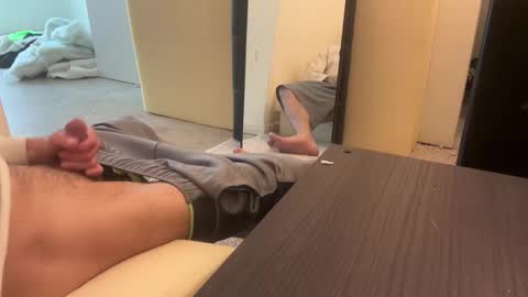 lostpuppyboy online show from March 2026 06:48:01 PM