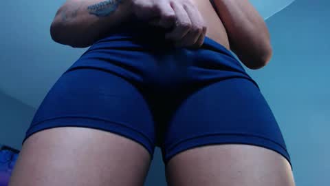 lothbrok online show from December 2024 01:06:01 AM