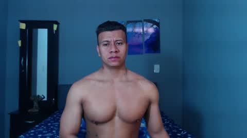 lothbrok online show from December 2024 09:00:02 PM