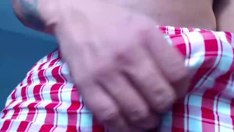 lothbrok online show from December 2024 12:05:02 AM