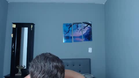 lothbrok online show from January 2025 11:45:01 PM