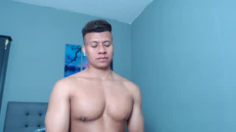 lothbrok online show from January 2025 12:17:01 AM