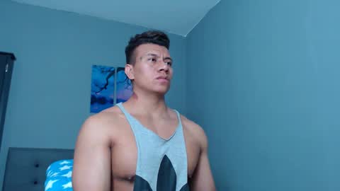 lothbrok online show from February 2025 01:03:01 AM