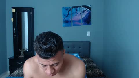 lothbrok online show from March 2025 09:42:02 PM