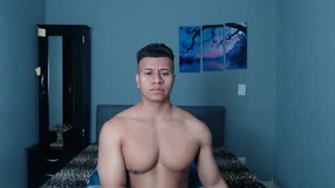 lothbrok online show from October 2025 10:07:02 PM