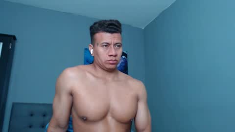 lothbrok online show from October 2025 01:27:01 AM