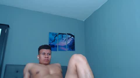 lothbrok online show from November 2025 12:32:01 AM