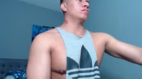 lothbrok online show from November 2025 01:04:02 AM