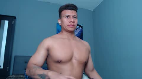 lothbrok online show from November 2025 12:55:02 AM