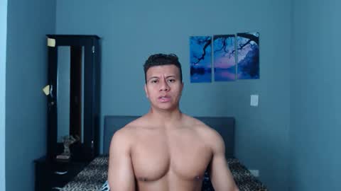 lothbrok online show from December 2025 05:29:01 PM