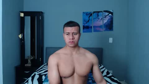 lothbrok online show from February 2026 08:47:01 PM