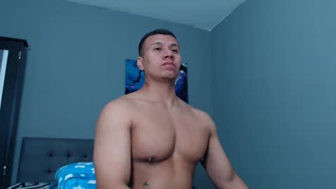 lothbrok online show from February 2026 11:34:02 PM