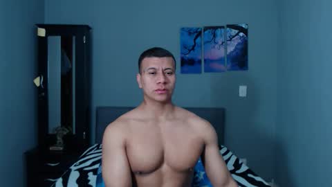 lothbrok online show from February 2026 05:09:01 PM