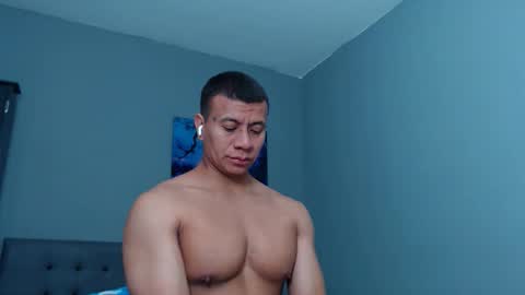 lothbrok online show from February 2026 01:01:02 AM