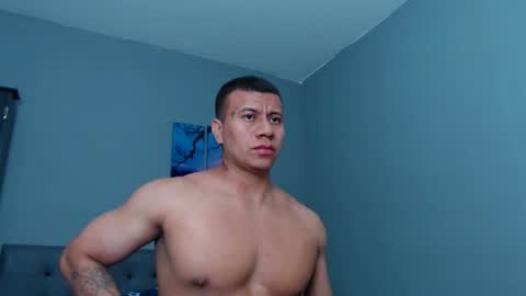 lothbrok online show from March 2026 01:34:01 AM