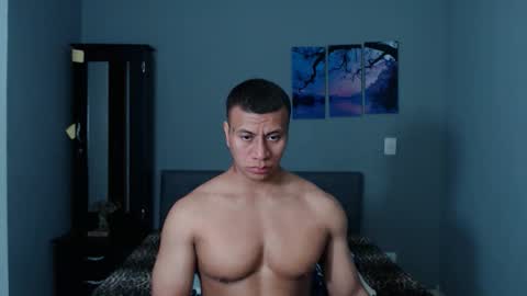 lothbrok online show from April 2026 12:16:02 AM