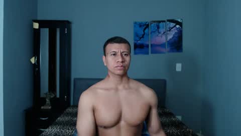 lothbrok online show from June 2026 05:41:01 PM
