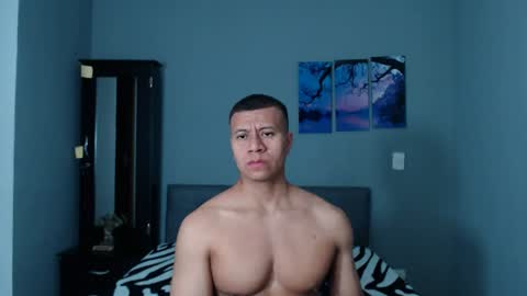lothbrok online show from July 2026 05:31:01 PM