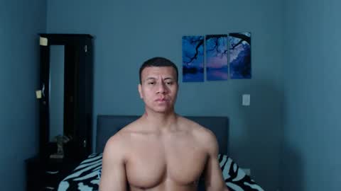 lothbrok online show from July 2026 10:00:01 PM