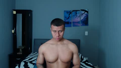 lothbrok online show from July 2026 05:37:02 PM