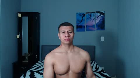 lothbrok online show from July 2026 09:39:01 PM