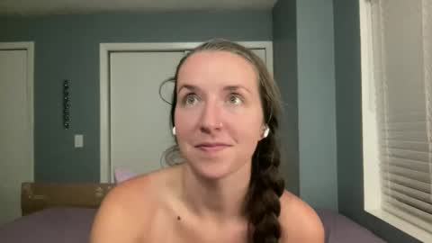 lothlori online show from May 2026 11:34:04 PM