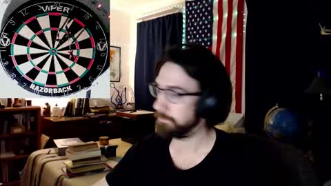 Lothrop online show from February 2026 01:21:02 AM