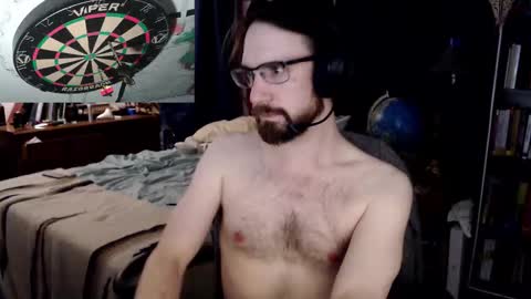 Lothrop online show from February 2026 11:55:01 PM