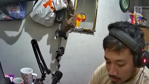 Snapshot of lotnokbesar chatting on December 2024 09:35:02 AM dickstick online show from December 2024 09:35:02 AM