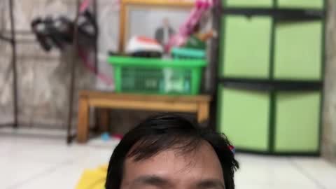 Snapshot of lotnokbesar chatting on December 2024 04:17:01 PM dickstick online show from December 2024 04:17:01 PM