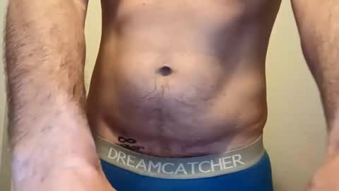 Snapshot of lotostepdad chatting on February 2025 05:39:01 PM lotostepdad online show from February 2025 05:39:01 PM