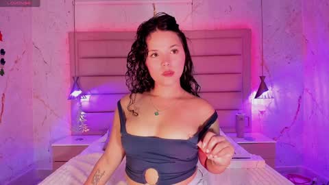 Lotti online show from January 2025 03:14:01 AM