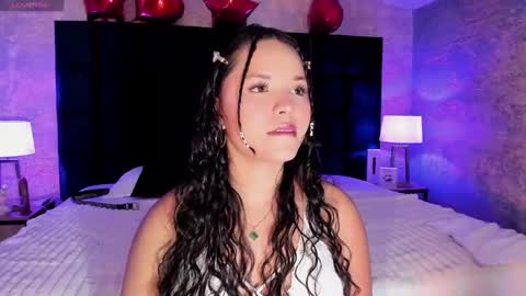 Lotti online show from February 2025 02:18:01 AM