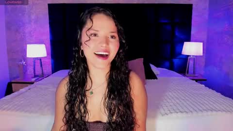 Lotti online show from February 2025 03:14:02 AM