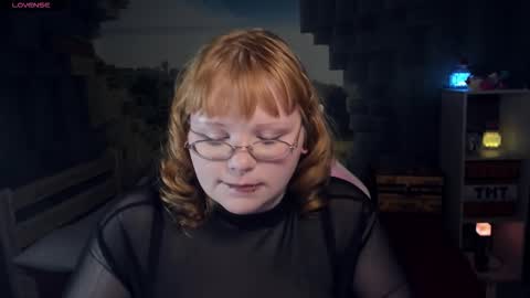 Lottie online show from December 2025 04:36:01 PM