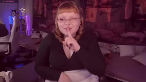 Lottie online show from January 2026 03:58:02 PM