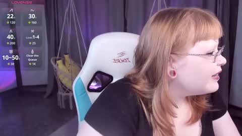 Lottie online show from February 2026 05:24:01 PM