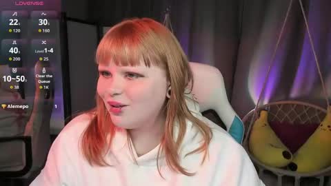 Lottie online show from March 2026 07:30:02 PM