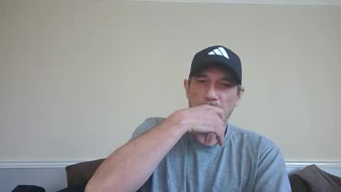 Snapshot of lottiestoy chatting on January 2025 02:03:02 PM mrsesssex online show from January 2025 02:03:02 PM