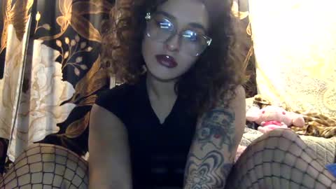 lotus online show from October 2025 04:10:01 AM