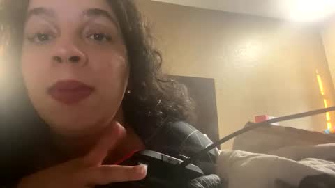 Snapshot of lotuzpetals chatting on October 2025 10:22:02 PM Jasmine online show from October 2025 10:22:02 PM