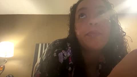 Snapshot of lotuzpetals chatting on November 2025 09:02:02 PM Jasmine online show from November 2025 09:02:02 PM