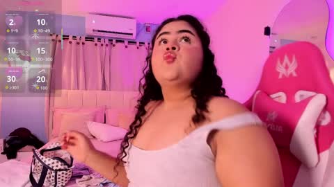 Lou online show from April 2026 11:59:01 AM